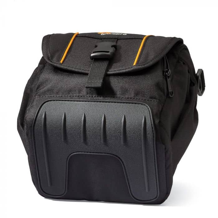 lowepro adventura 120 camera bag